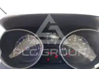 2013 Hyundai Elantra photo
