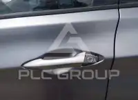 2013 Hyundai Elantra photo