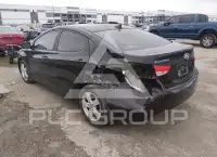 2013 Hyundai Elantra photo