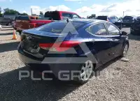2013 Hyundai Elantra фото