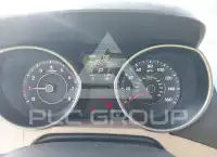 2013 Hyundai Elantra фото