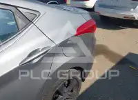 2013 Hyundai Elantra фото
