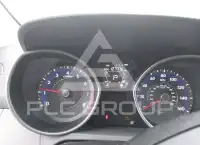 2013 Hyundai Elantra фото