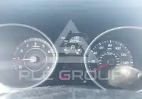 2013 Hyundai Elantra фото