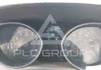 2013 Hyundai Elantra фото