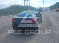 2013 Hyundai Elantra фото
