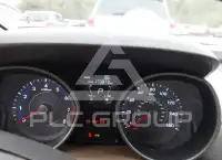 2013 Hyundai Elantra фото