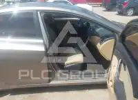 2013 Hyundai Elantra photo
