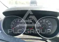 2013 Hyundai Elantra фото