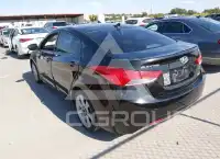 2013 Hyundai Elantra фото
