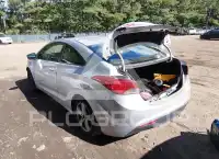 2013 Hyundai Elantra фото