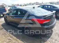 2013 Hyundai Elantra фото