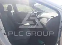 2013 Hyundai Elantra фото