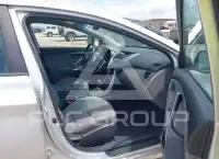 2013 Hyundai Elantra фото