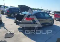 2013 Hyundai Elantra фото