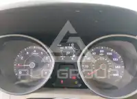 2013 Hyundai Elantra фото