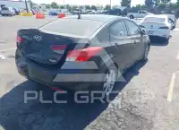 2013 Hyundai Elantra фото