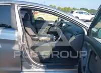2013 Hyundai Elantra фото