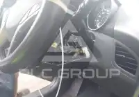 2013 Hyundai Elantra фото