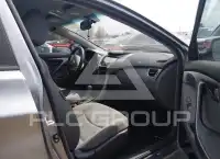 2013 Hyundai Elantra photo