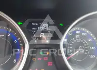 2013 Hyundai Elantra фото