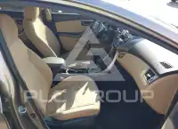 2013 Hyundai Elantra фото