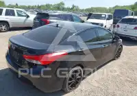 2013 Hyundai Elantra фото
