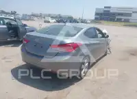 2013 Hyundai Elantra фото