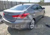 2013 Hyundai Elantra photo