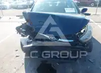 2013 Hyundai Elantra photo