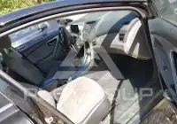 2013 Hyundai Elantra photo