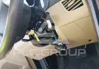 2013 Hyundai Elantra фото