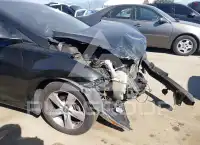 2013 Hyundai Elantra photo