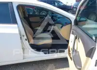 2013 Hyundai Elantra фото