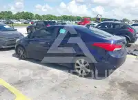 2013 Hyundai Elantra фото