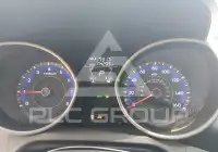 2013 Hyundai Elantra фото