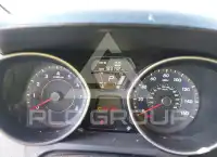2013 Hyundai Elantra фото