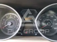 2013 Hyundai Elantra фото