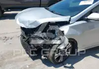 2013 Hyundai Elantra фото