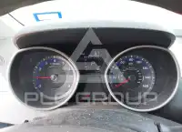 2013 Hyundai Elantra фото