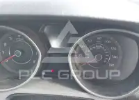2013 Hyundai Elantra фото
