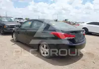2013 Hyundai Elantra фото