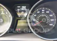 2013 Hyundai Elantra фото