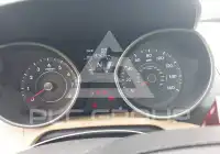 2013 Hyundai Elantra фото