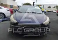 2013 Hyundai Elantra photo