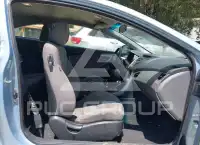 2013 Hyundai Elantra photo