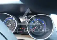 2013 Hyundai Elantra фото