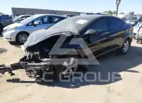 2013 Hyundai Elantra photo