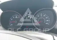 2013 Hyundai Elantra фото