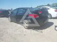 2013 Hyundai Elantra photo